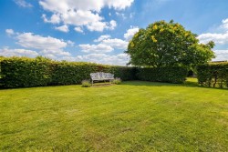 Images for Fulbeck, Grantham