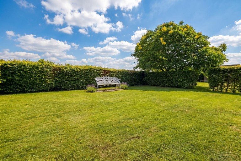 Images for Fulbeck, Grantham
