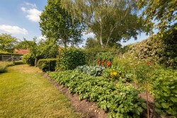 Images for Fulbeck, Grantham