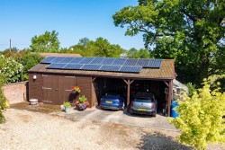 Images for Fulbeck, Grantham