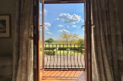 Images for Fulbeck, Grantham