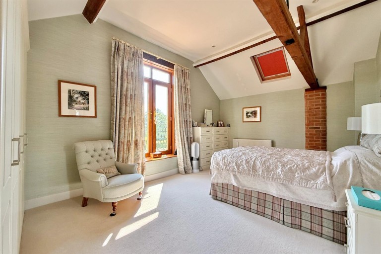 Images for Fulbeck, Grantham