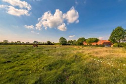 Images for Fulbeck, Grantham