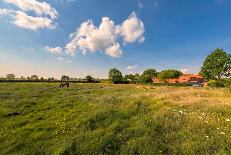 Images for Fulbeck, Grantham