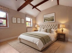 Images for Fulbeck, Grantham