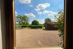 Images for Fulbeck, Grantham