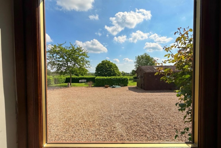Images for Fulbeck, Grantham