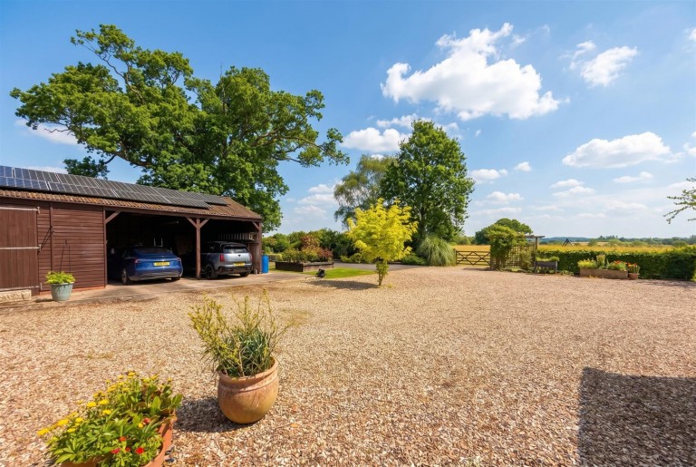 Images for Fulbeck, Grantham