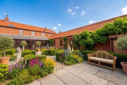 Images for Fulbeck, Grantham
