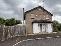 Images for Canterbury Close, Banbury