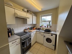 Images for Canterbury Close, Banbury