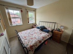 Images for Canterbury Close, Banbury