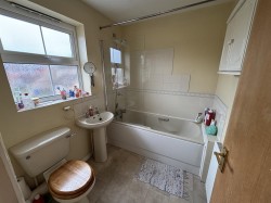 Images for Canterbury Close, Banbury