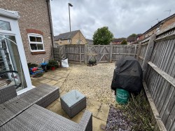 Images for Canterbury Close, Banbury