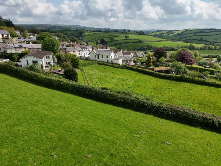 Images for North Molton