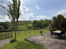 Images for North Molton