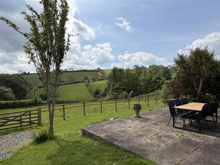Images for North Molton