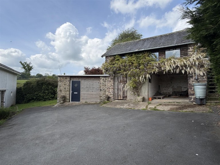 Images for North Molton