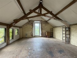 Images for North Molton