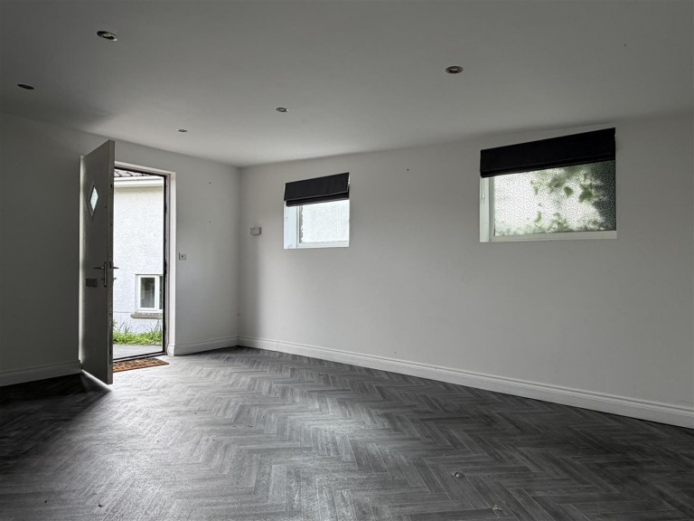 Images for North Molton