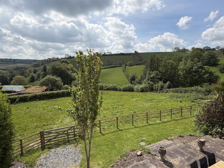 Images for North Molton
