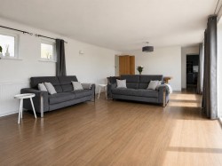 Images for North Molton