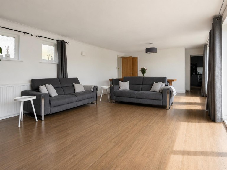 Images for North Molton