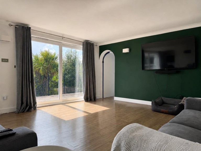 Images for North Molton