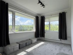 Images for North Molton