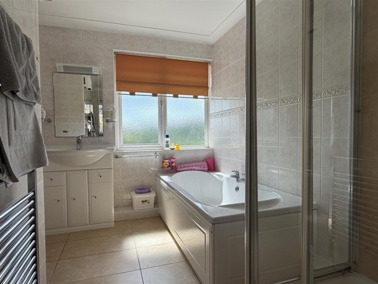 Images for North Molton