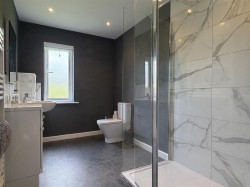 Images for North Molton