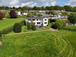 Images for North Molton