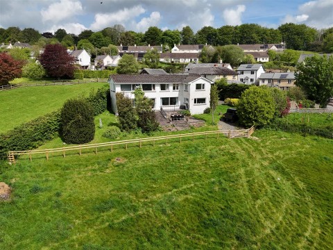 Click the photo for more details of North Molton