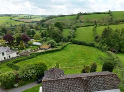 Images for North Molton