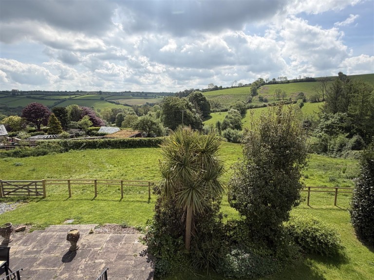 Images for North Molton