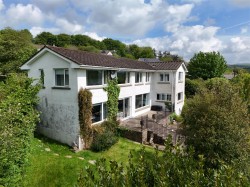 Images for North Molton