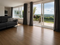 Images for North Molton