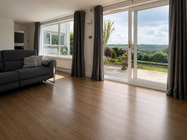 Images for North Molton