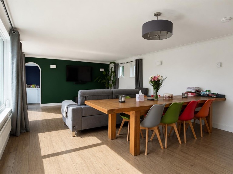 Images for North Molton