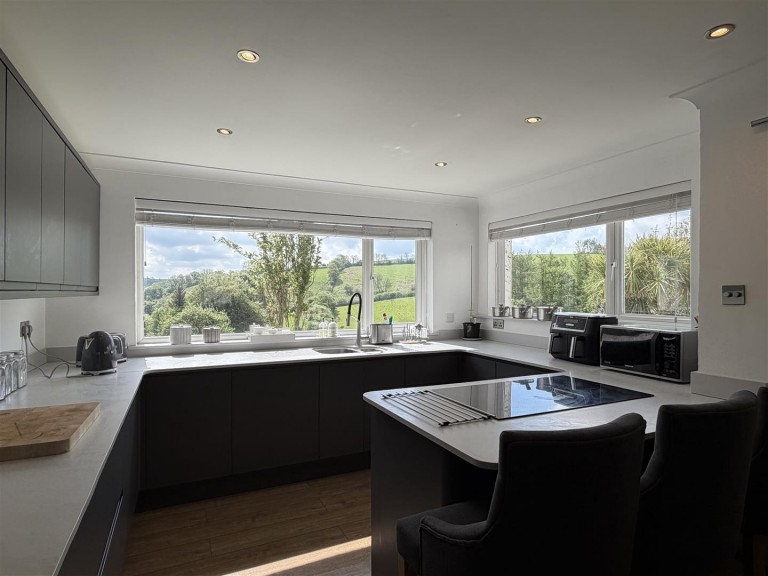 Images for North Molton
