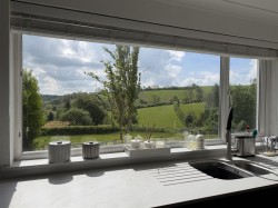 Images for North Molton