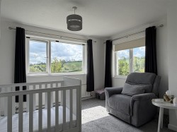 Images for North Molton
