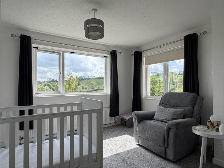 Images for North Molton