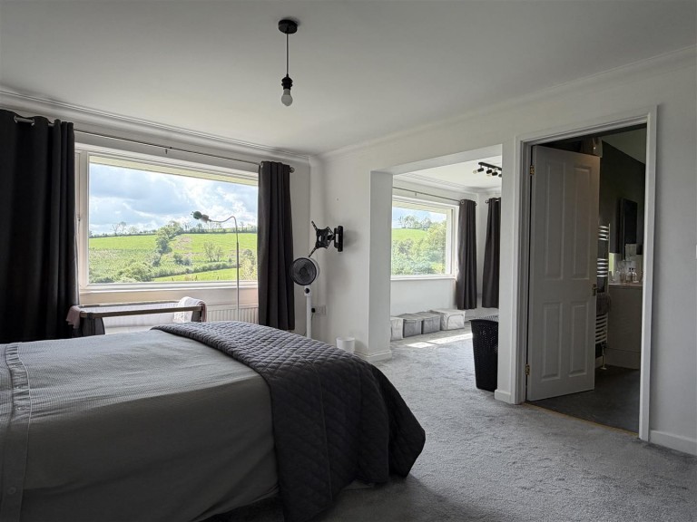 Images for North Molton