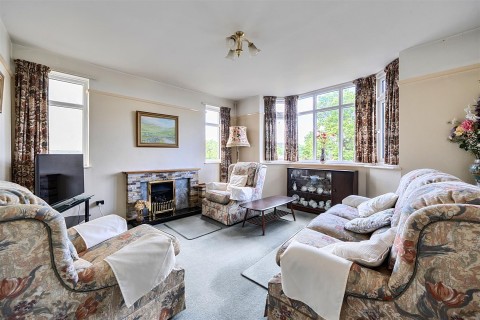Click the photo for more details of Plymouth Road, Totnes