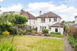 Images for Plymouth Road, Totnes