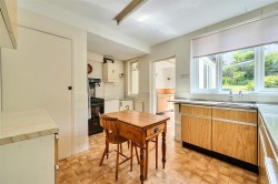Images for Plymouth Road, Totnes