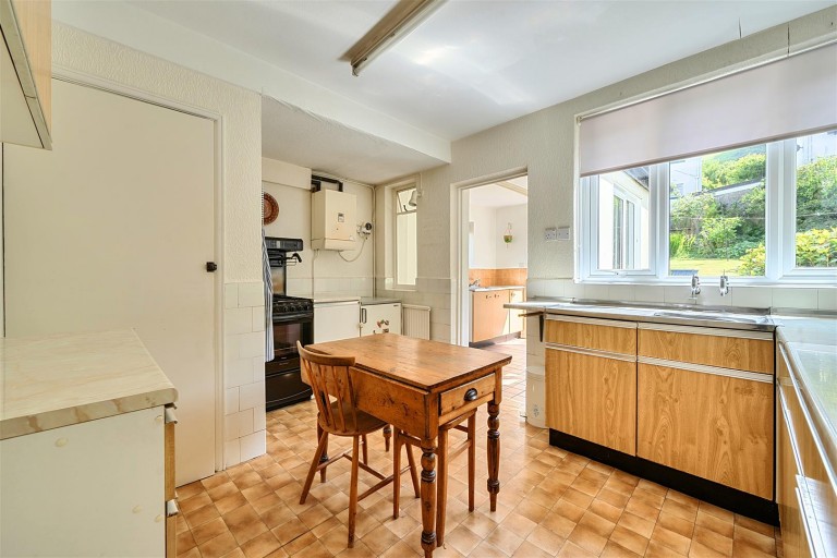 Images for Plymouth Road, Totnes