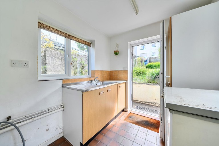 Images for Plymouth Road, Totnes
