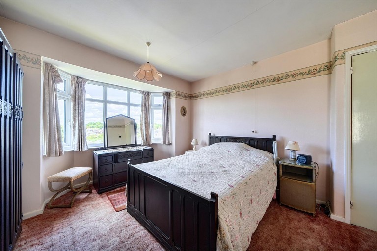 Images for Plymouth Road, Totnes
